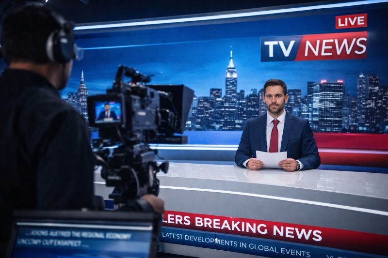 Global OTT Streaming Platform Launch at Sports Event Scale