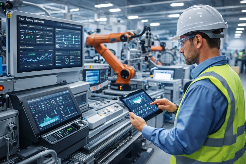 Platform Engineering: Why Your Company Needs an Internal Developer Platform in 2026